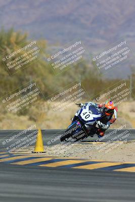 media/Feb-01-2025-Race Pace (Sat) [[cc4130fd98]]/1-Verified/5-Turn 6 (1135am)/